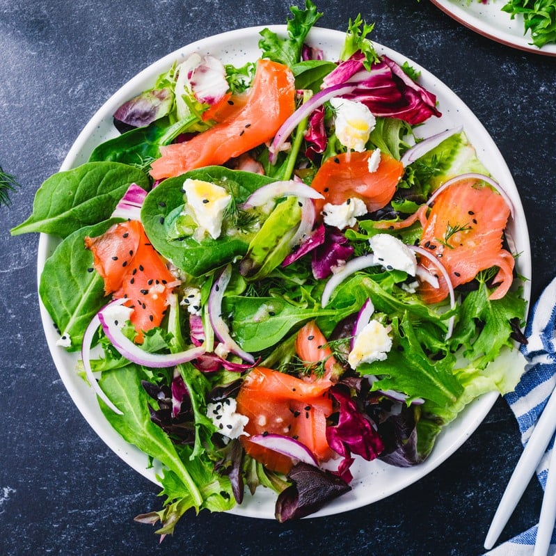 Smoked-Salmon-Salad-010s