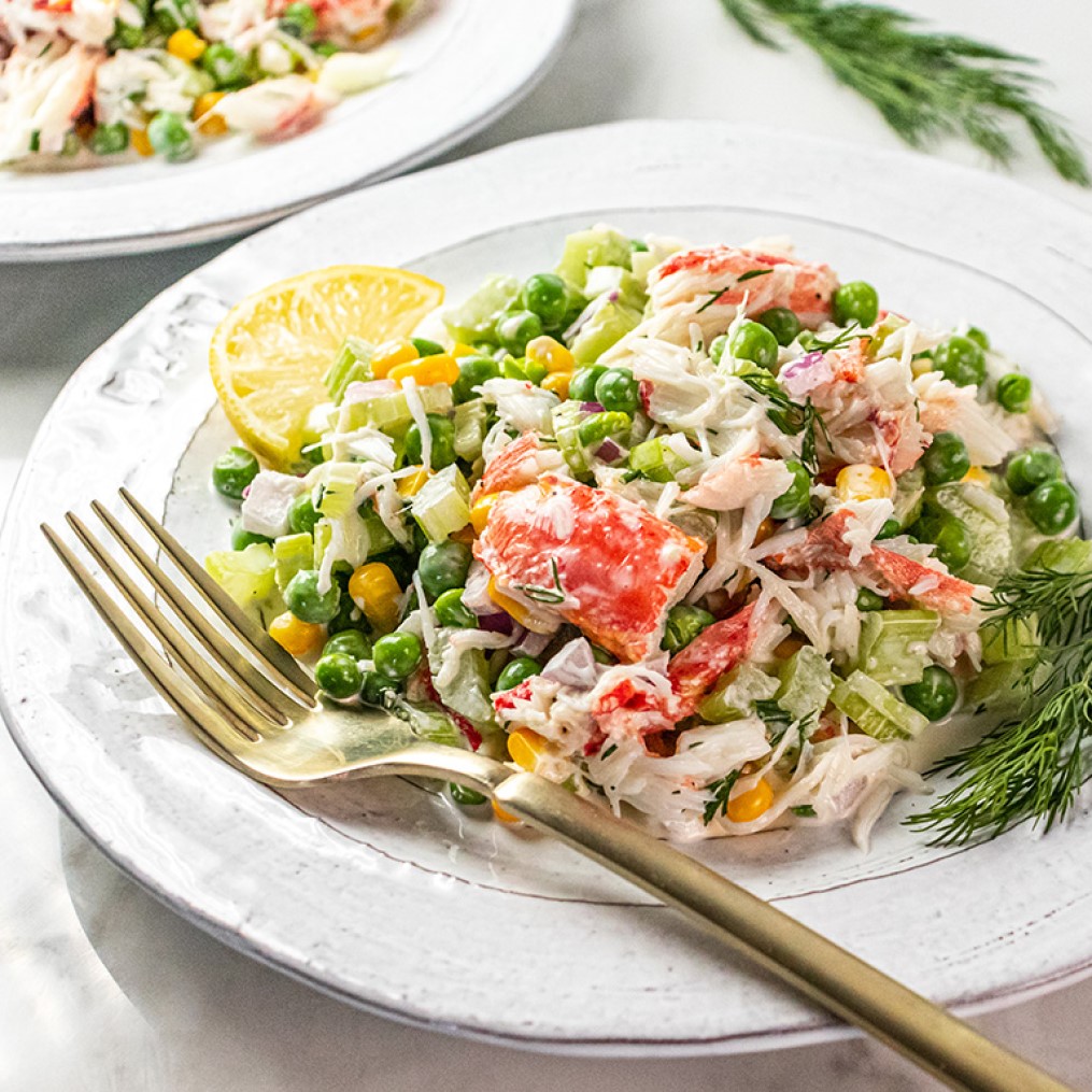 crab-salad-20final