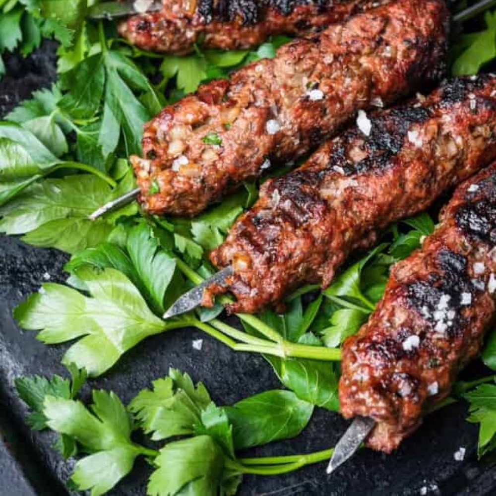 cropped-Collier-G-Free-Foodie-Recipes-2378