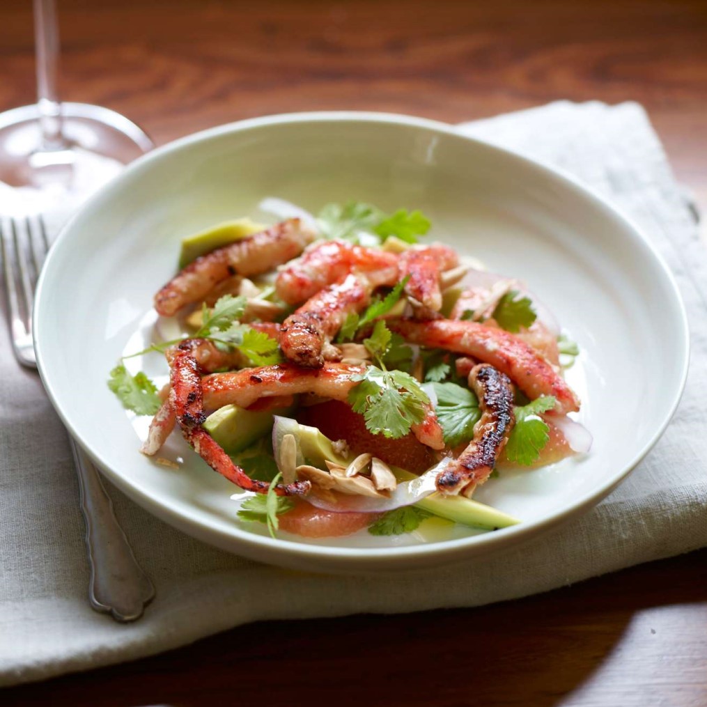 king-crab-salad-with-grapefruit-and-avocado