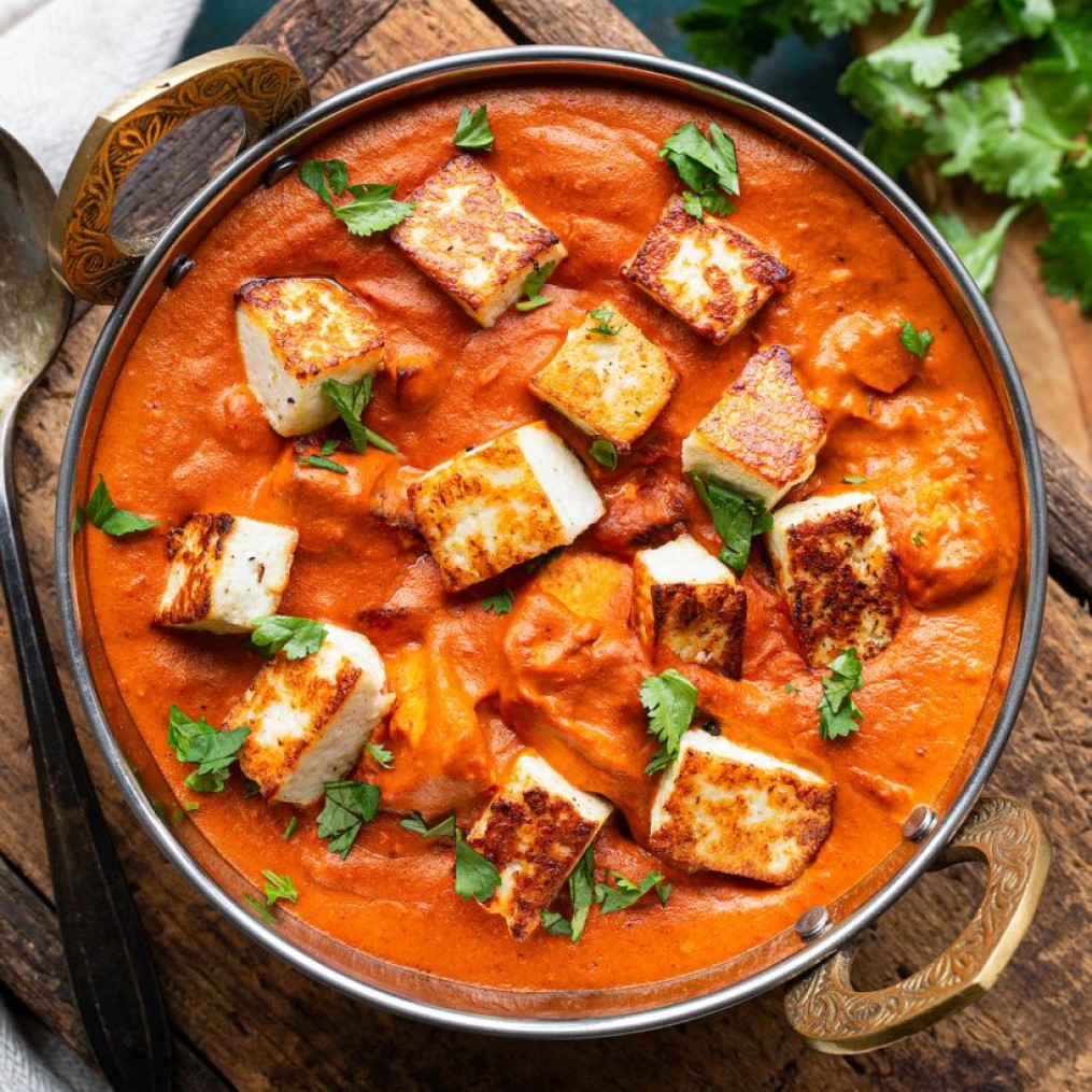 siers Paneer-1-4×5-LOW-RES-819×1024