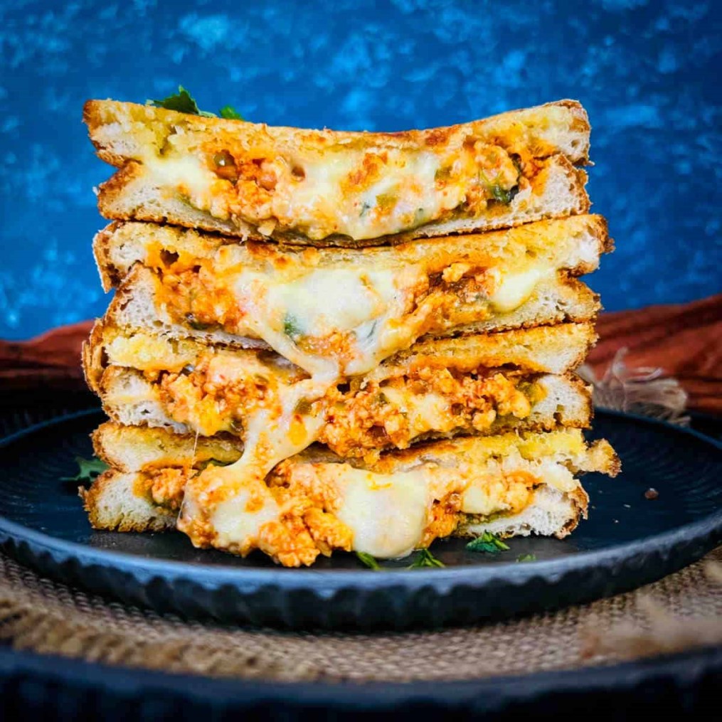 siers Paneer-Sandwich-33