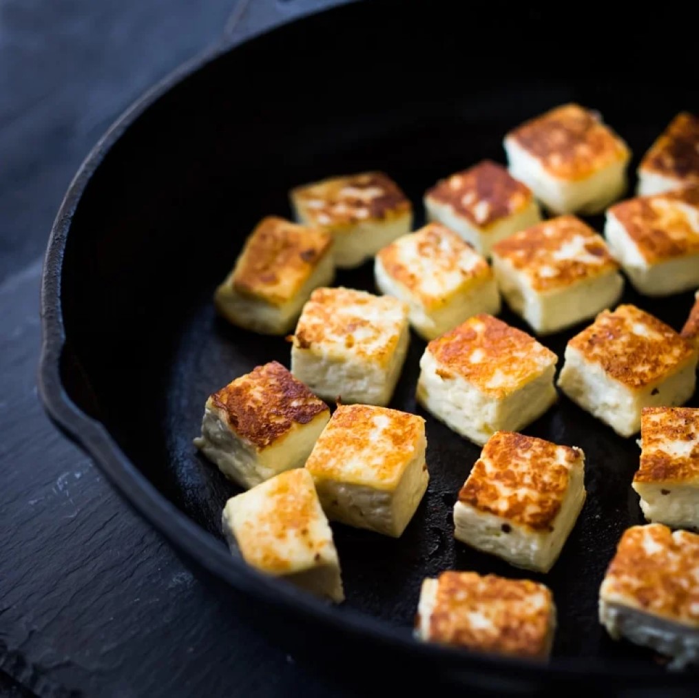 siers paneer how-to-make-paneer-126