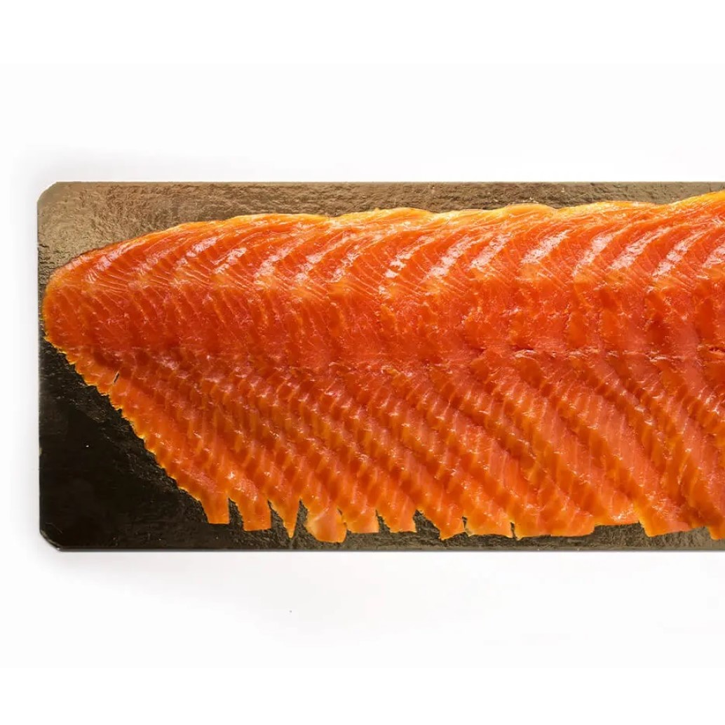 slider_trout_5_small