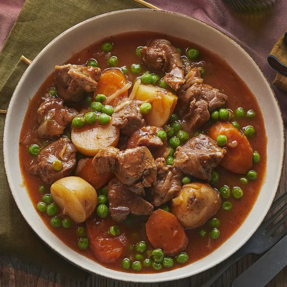 slow_cooker_lamb_stew_97436_16x9