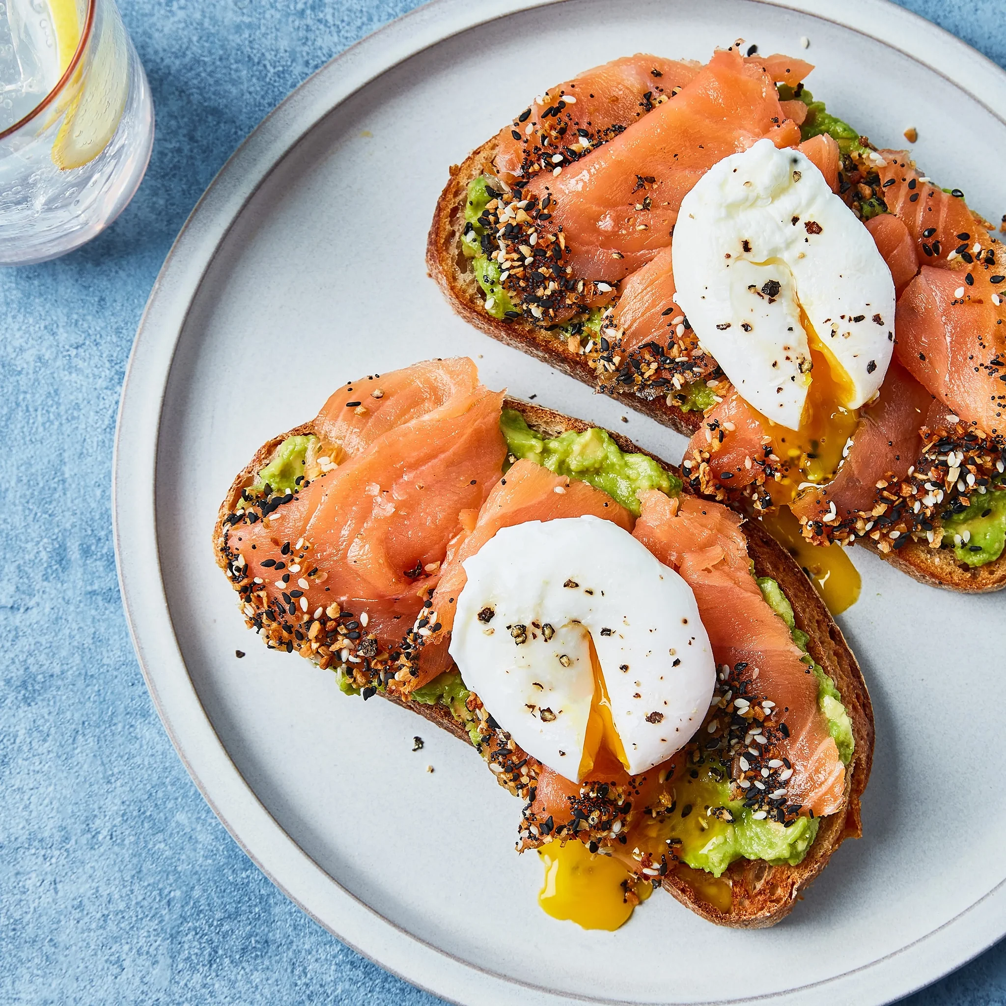 smoked-salmon-avocado-toast-square-thumbnail_2048x