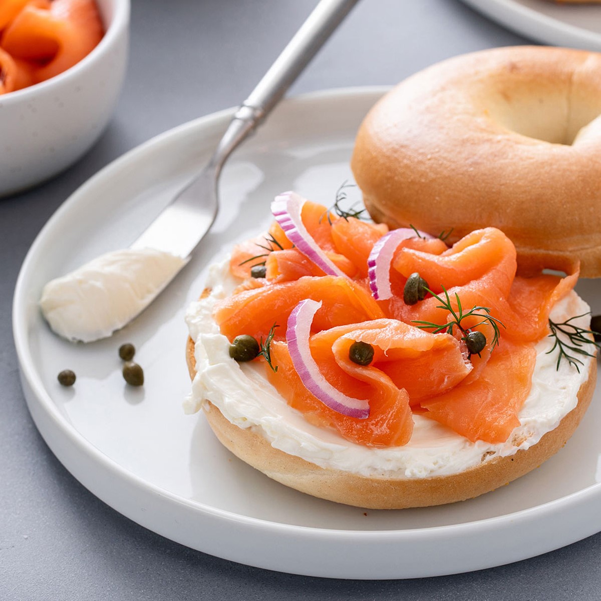 smoked-salmon-lox
