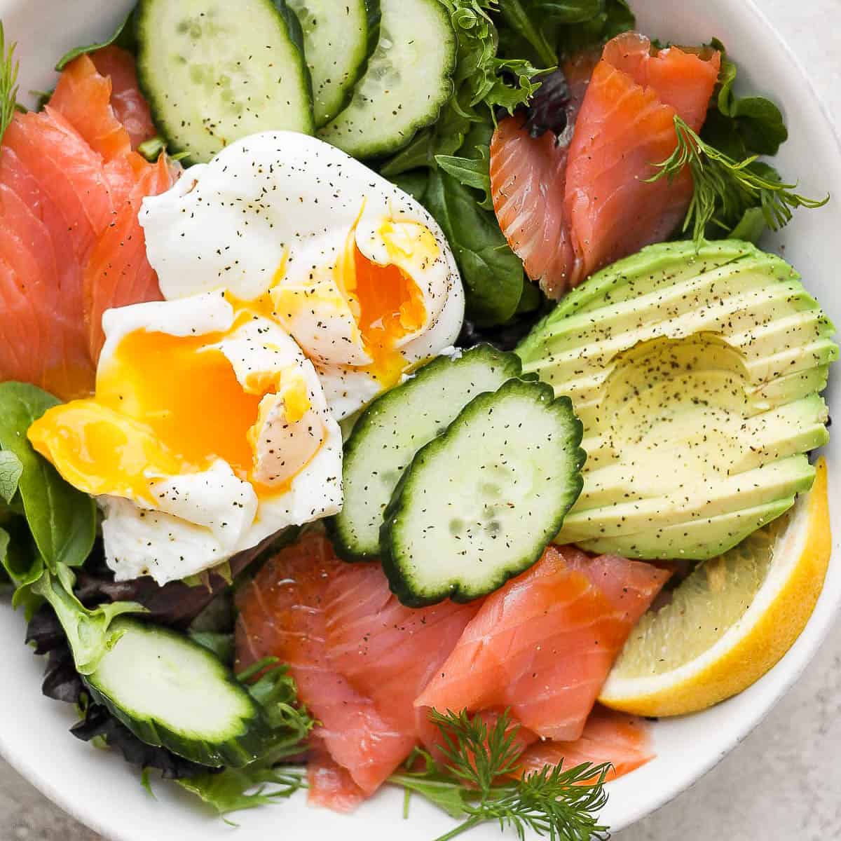 smoked-salmon-salad-recipe-1