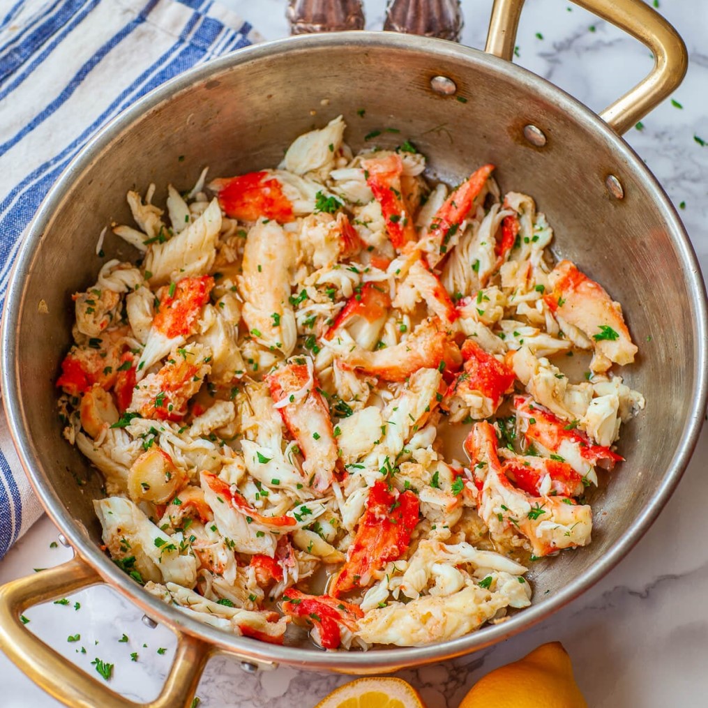 Garlic-Butter-King-Crab-combo-5