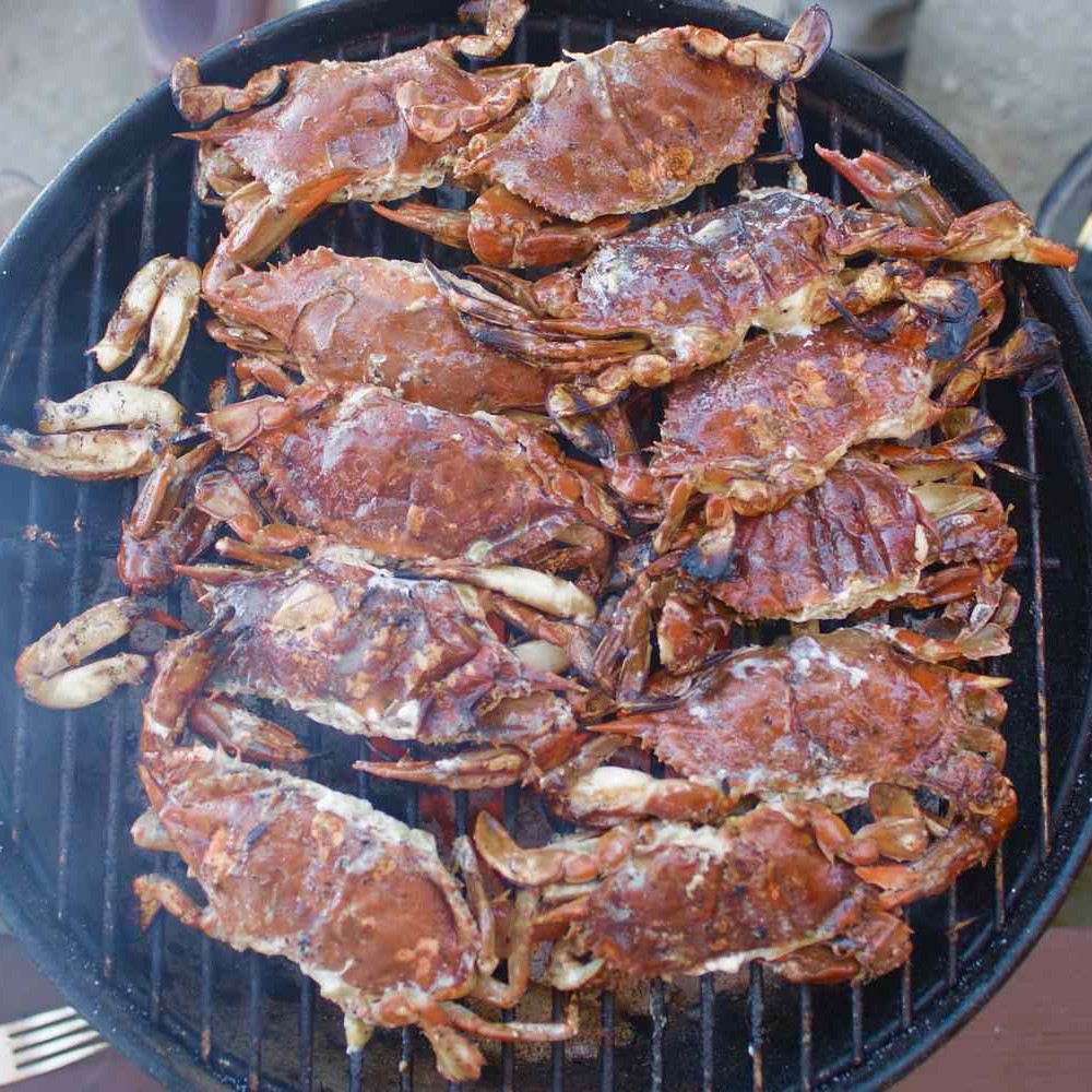 grilled-soft-shell-crab-2