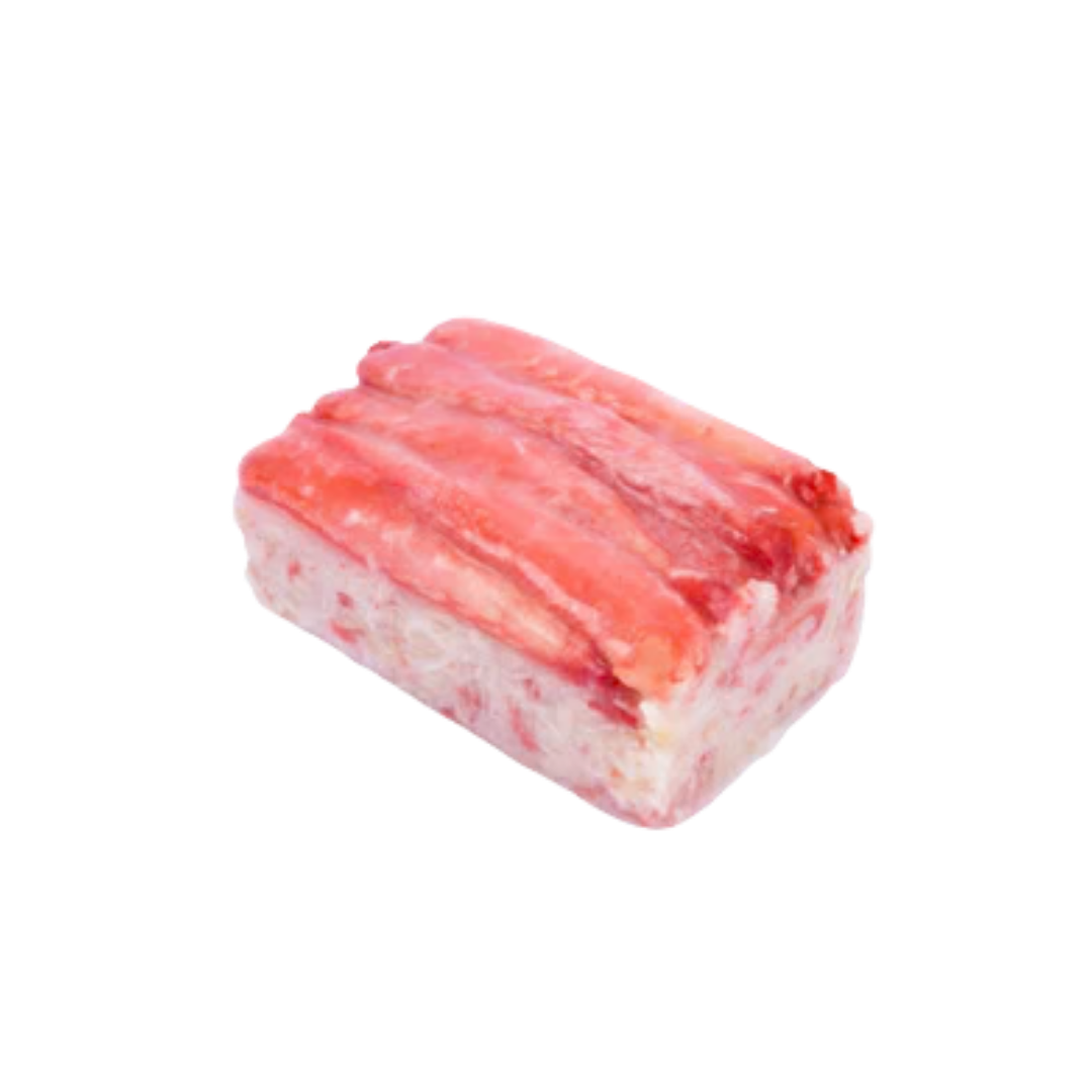 king_crab