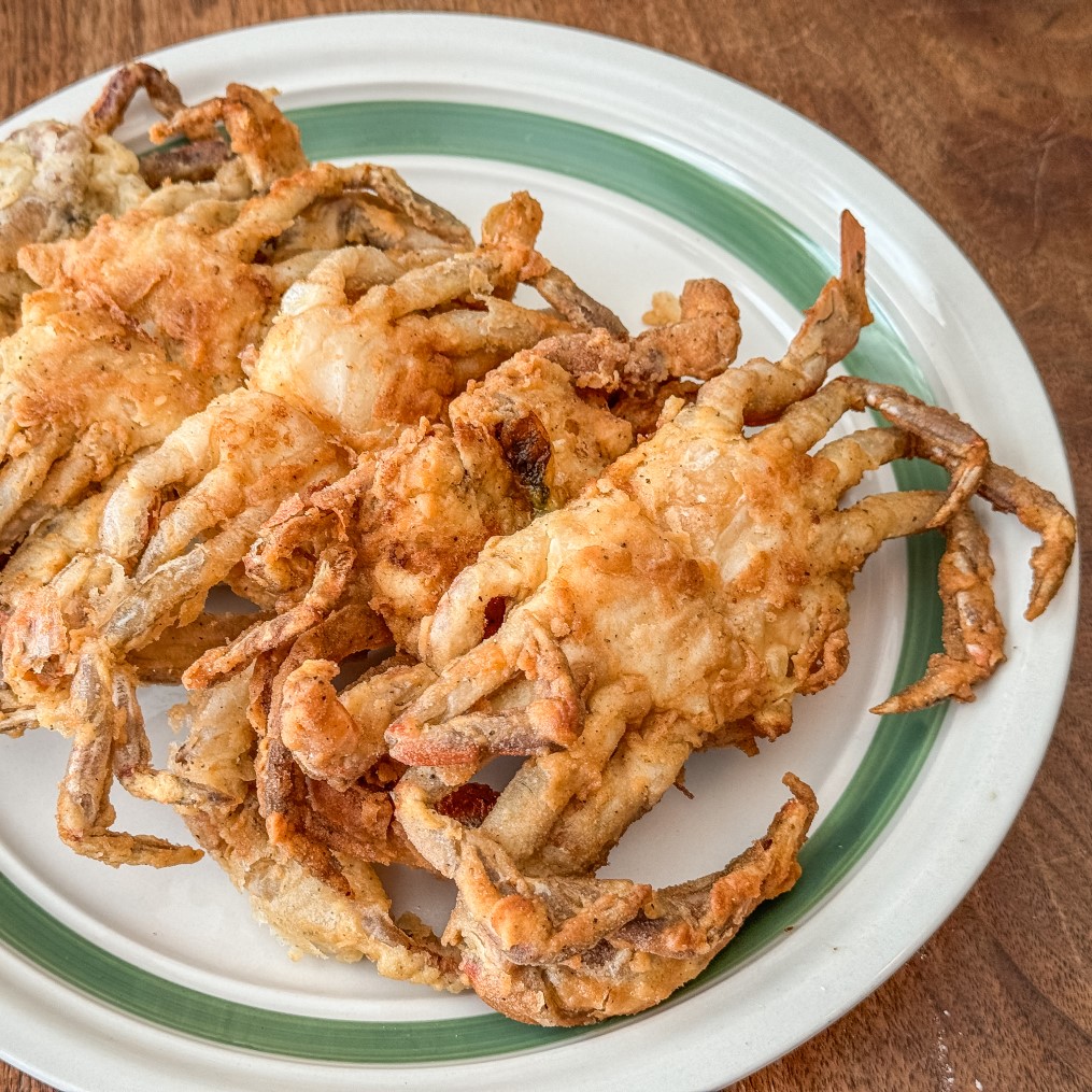soft_shell_crab_8