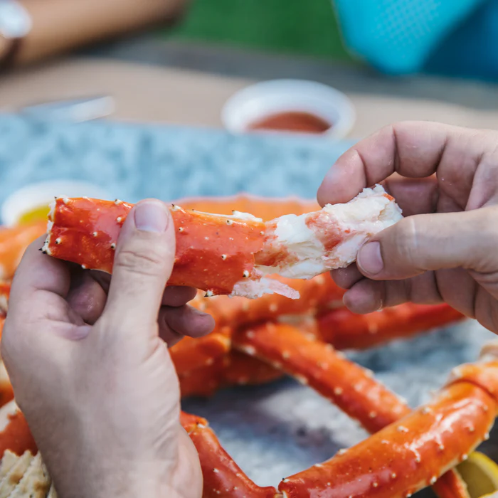 whole-king-crab-5