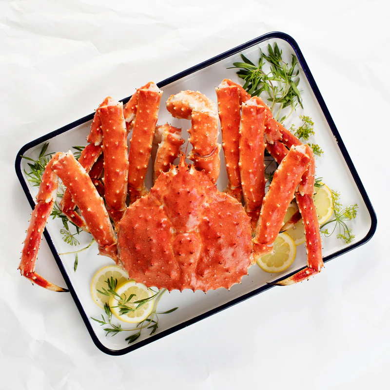 whole-king-crab