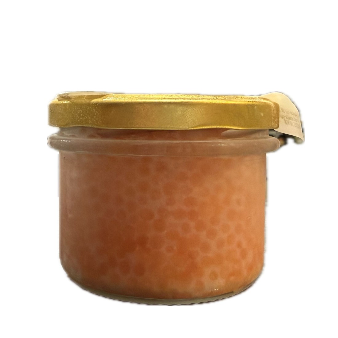 2026-03-22 saldeti ikri 200gr