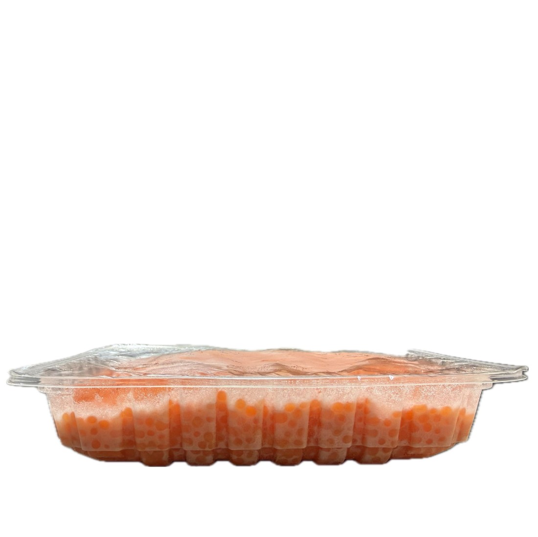 2026-03-22 saldeti ikri 300gr